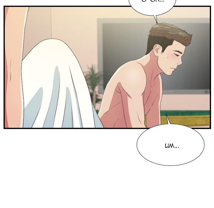 Secret Friend - Chapter 37 98