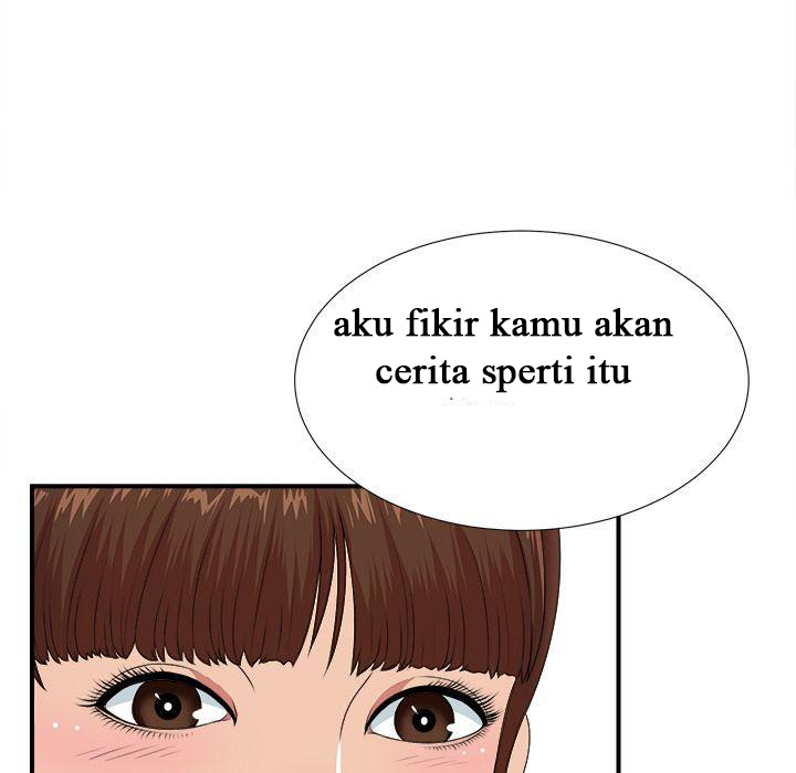 Secret Friend - Chapter 37 102