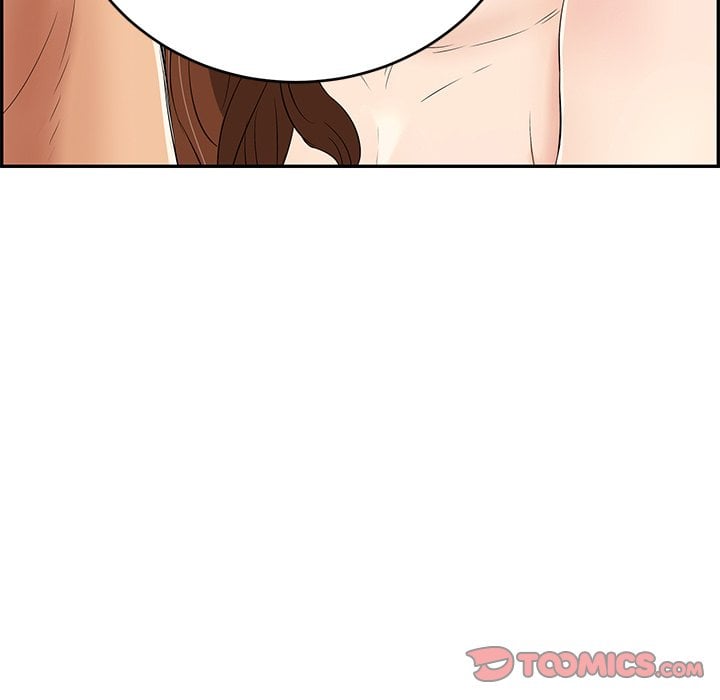 A Killer Woman - Chapter 37 168