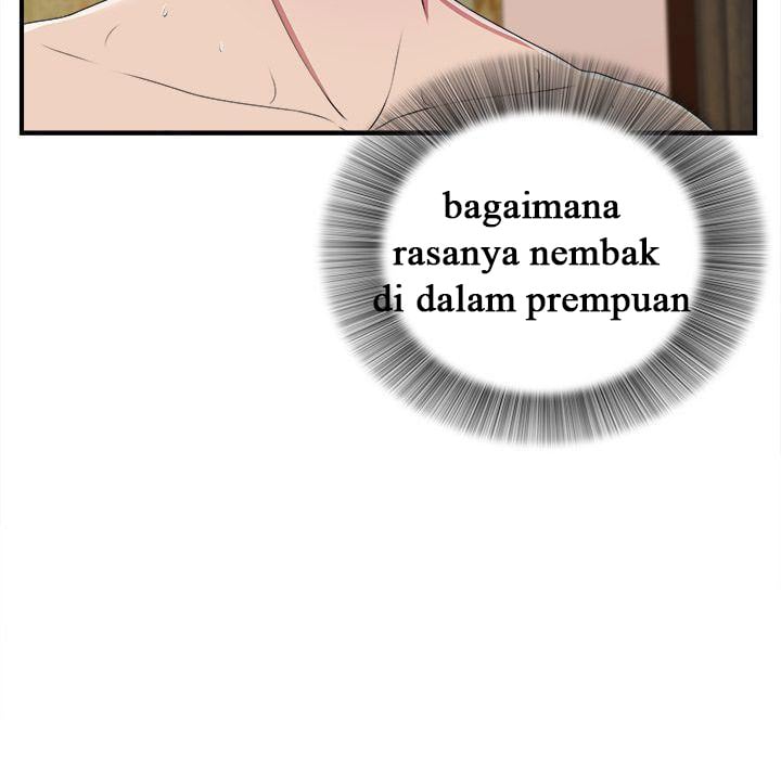 Secret Friend - Chapter 37 86