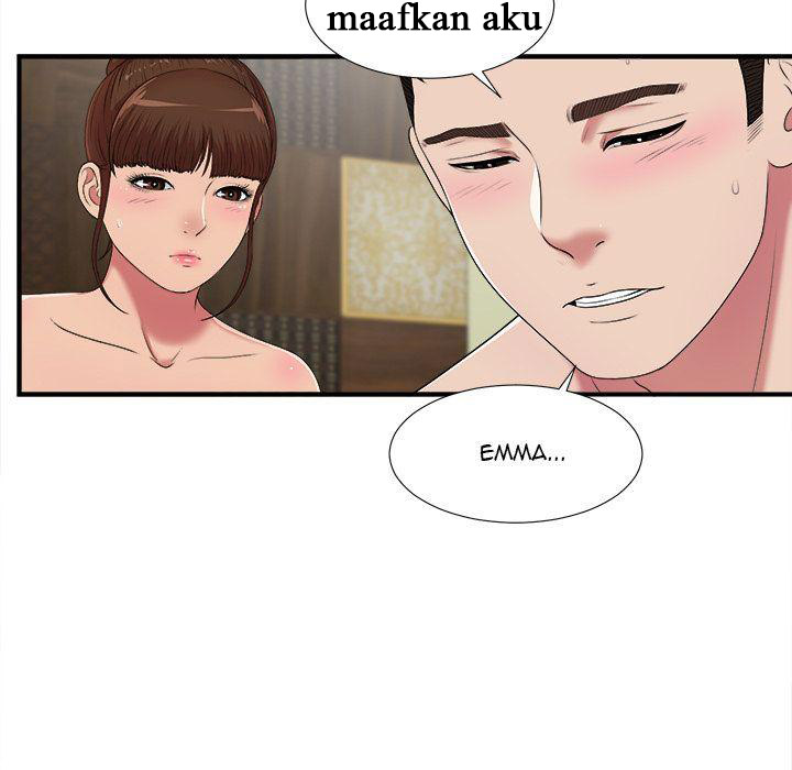 Secret Friend - Chapter 37 107