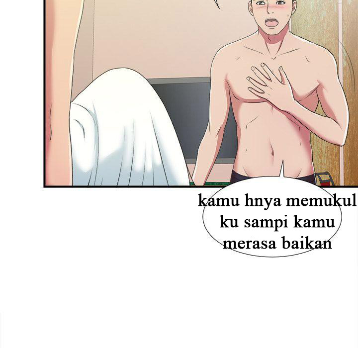 Secret Friend - Chapter 37 114