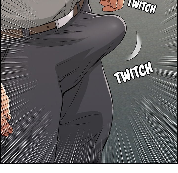 A Killer Woman - Chapter 37 80