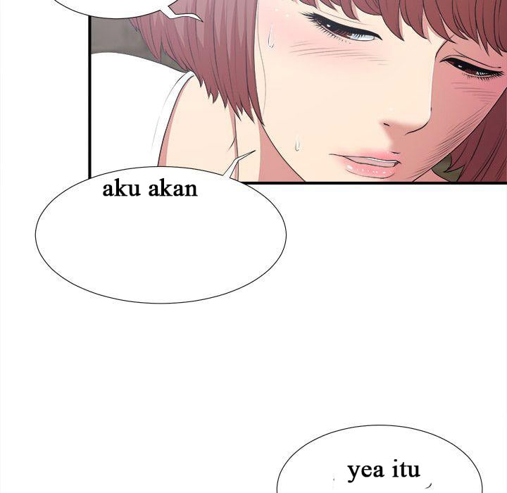 Secret Friend - Chapter 37 57