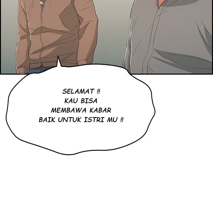 A Killer Woman - Chapter 37 85