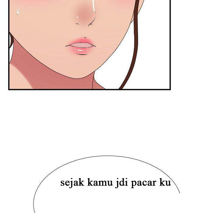 Secret Friend - Chapter 37 103