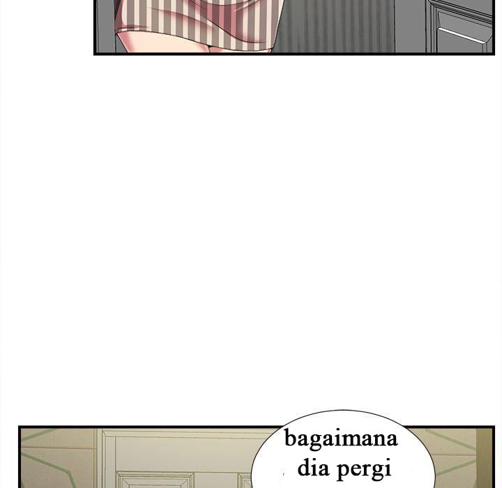 Secret Friend - Chapter 37 28