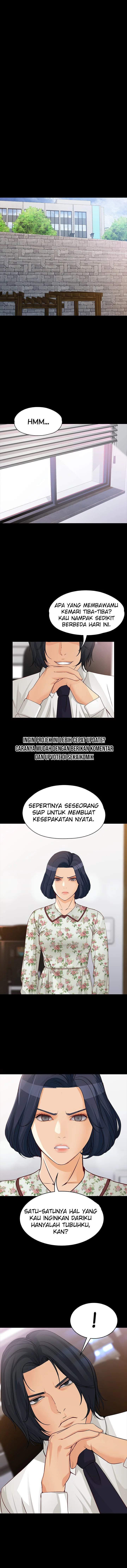 Falling for her - Chapter 37 11