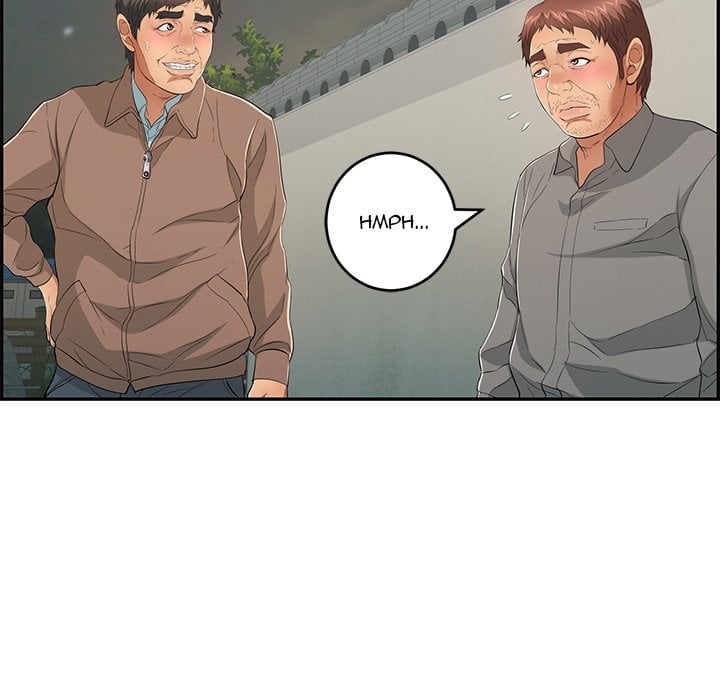 A Killer Woman - Chapter 37 73