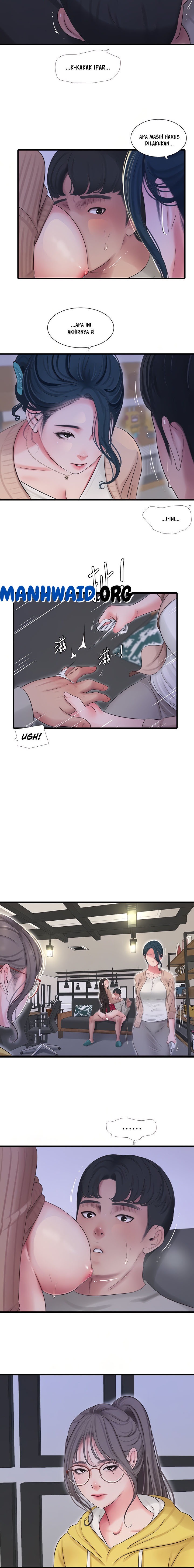 One’s In-Laws Virgins - Chapter 94 6 One’s In-Laws Virgins - Chapter 94 6