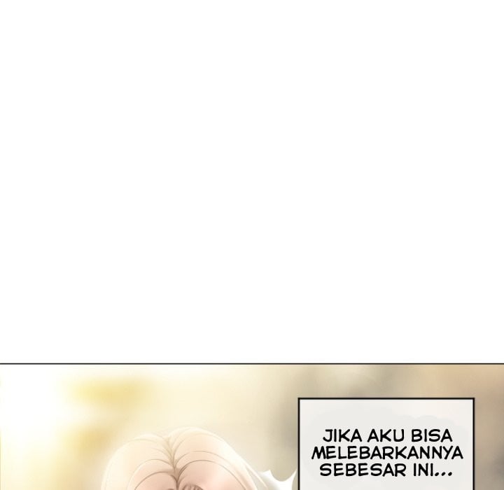 Close, but Far - Chapter 32 81 Close, but Far - Chapter 32 81