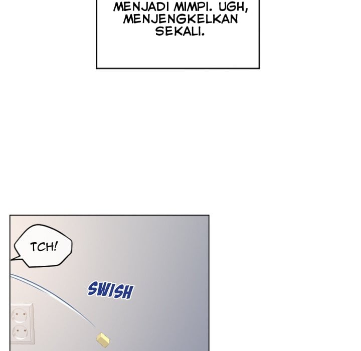 Close, but Far - Chapter 32 121 Close, but Far - Chapter 32 121