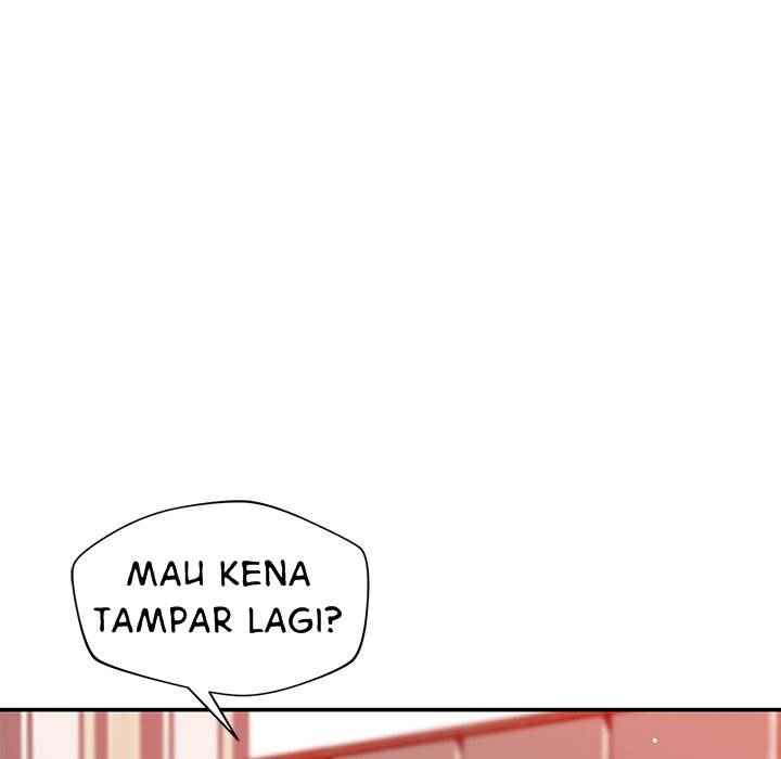 Safe Haven - Chapter 32 143