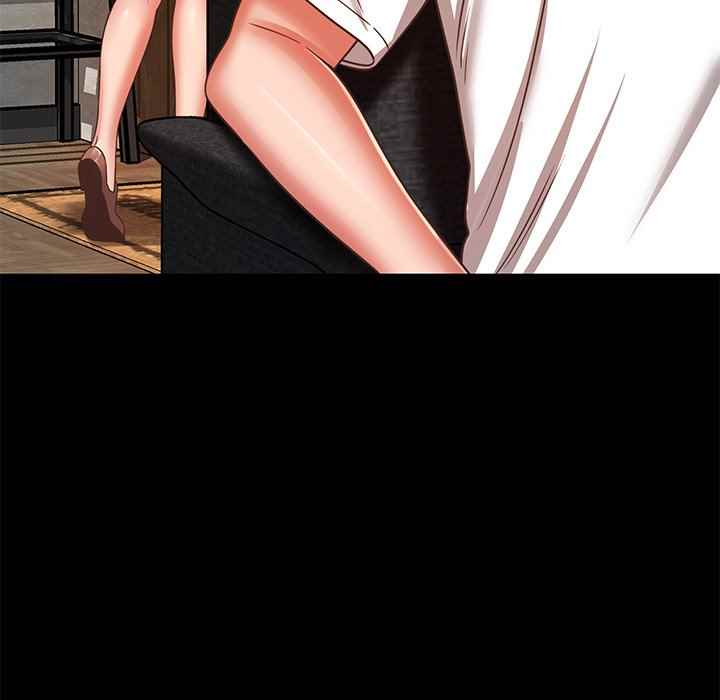 Safe Haven - Chapter 32 15