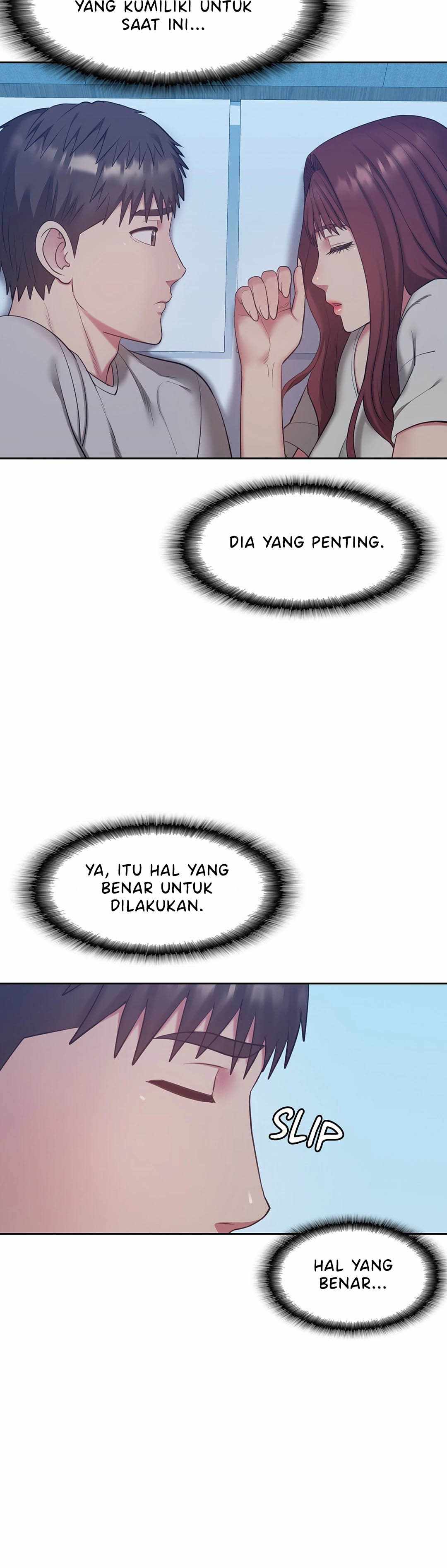 Sok Gung-Hap Consulting - Chapter 32 13