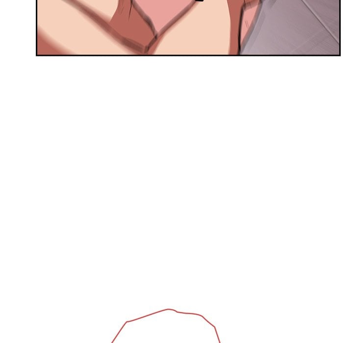 Collapse and Rewind - Chapter 32 134 Collapse and Rewind - Chapter 32 134