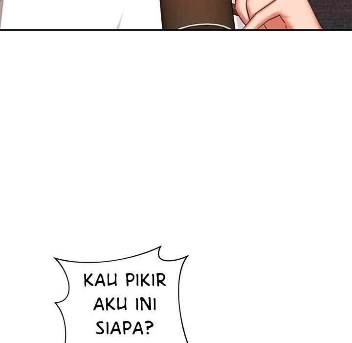 Safe Haven - Chapter 32 37