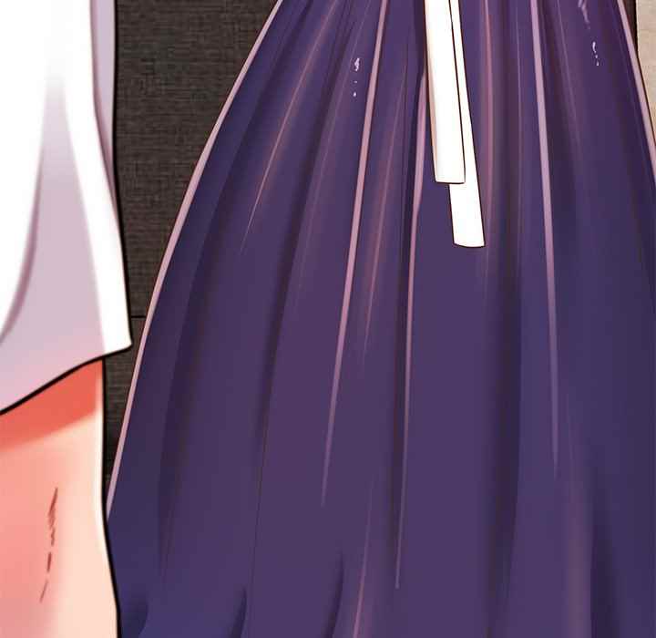 Safe Haven - Chapter 32 47