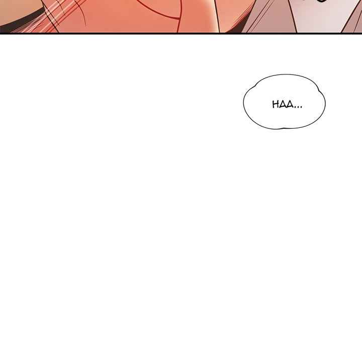 Safe Haven - Chapter 32 124