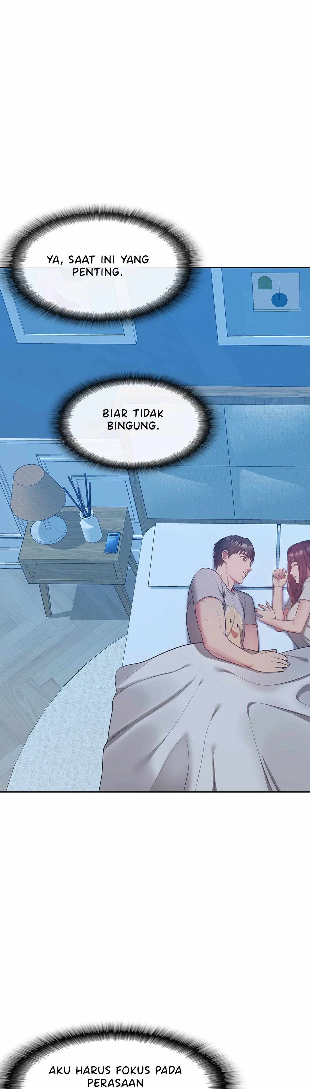Sok Gung-Hap Consulting - Chapter 32 12
