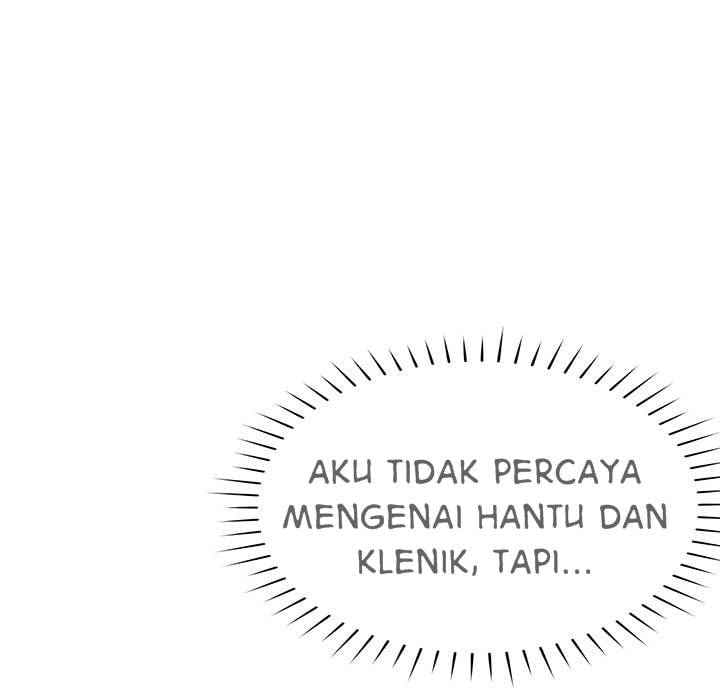 Safe Haven - Chapter 32 57