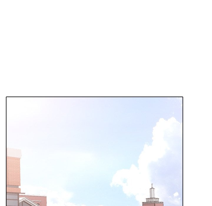 One Shot Men&#8217;s Clinic - Chapter 32 12