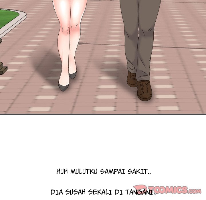 One Shot Men&#8217;s Clinic - Chapter 32 118