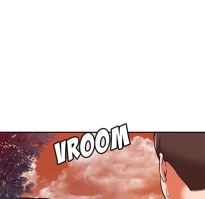 Safe Haven - Chapter 32 50