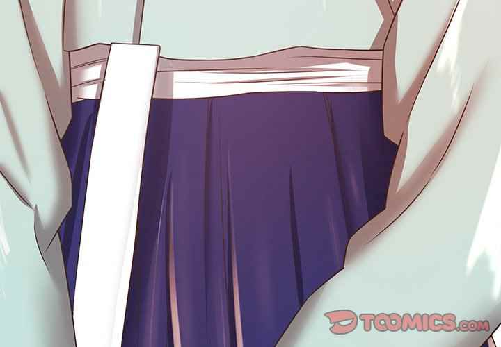 Safe Haven - Chapter 32 6