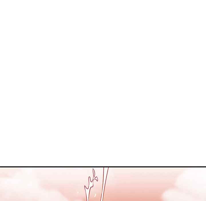 Safe Haven - Chapter 32 133