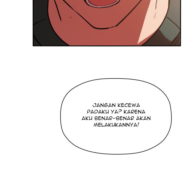 Collapse and Rewind - Chapter 32 111 Collapse and Rewind - Chapter 32 111