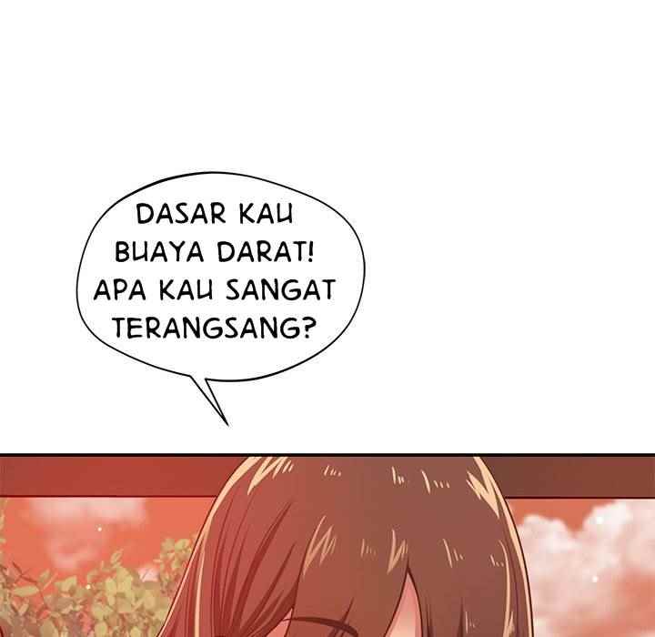 Safe Haven - Chapter 32 85