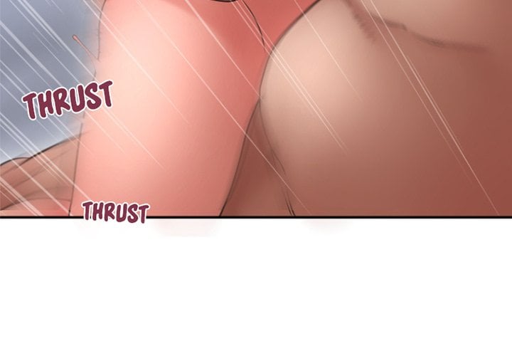 Close, but Far - Chapter 32 5 Close, but Far - Chapter 32 5