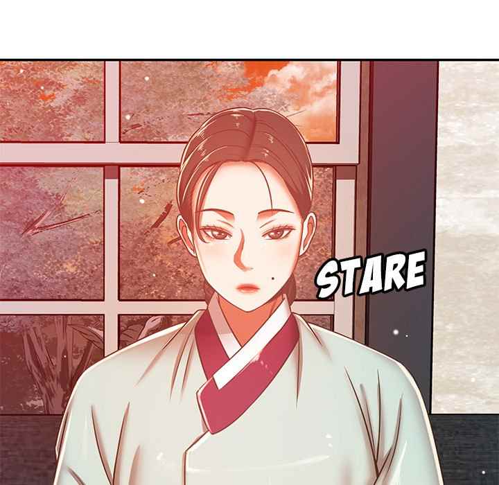 Safe Haven - Chapter 32 31