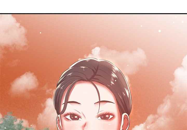 Safe Haven - Chapter 32 4