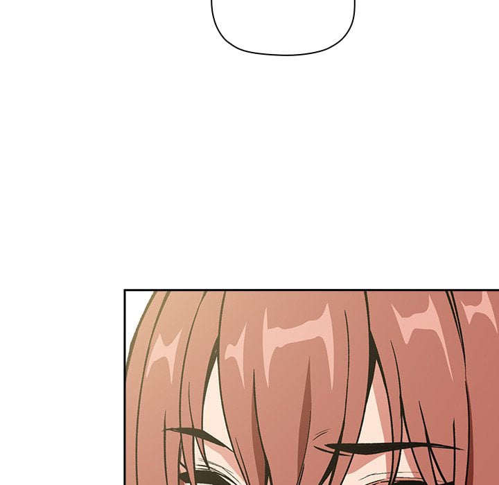 Collapse and Rewind - Chapter 32 43 Collapse and Rewind - Chapter 32 43