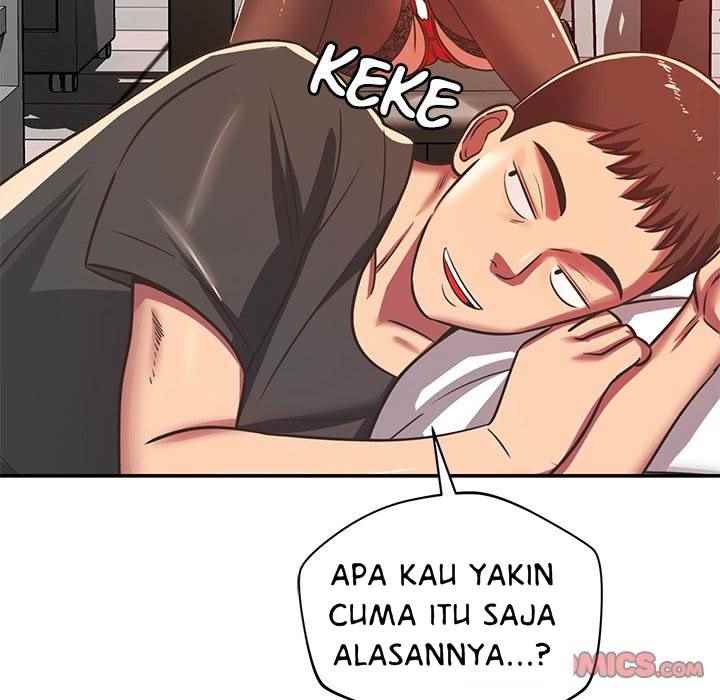 Safe Haven - Chapter 32 158