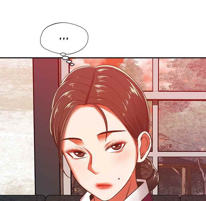 Safe Haven - Chapter 32 43