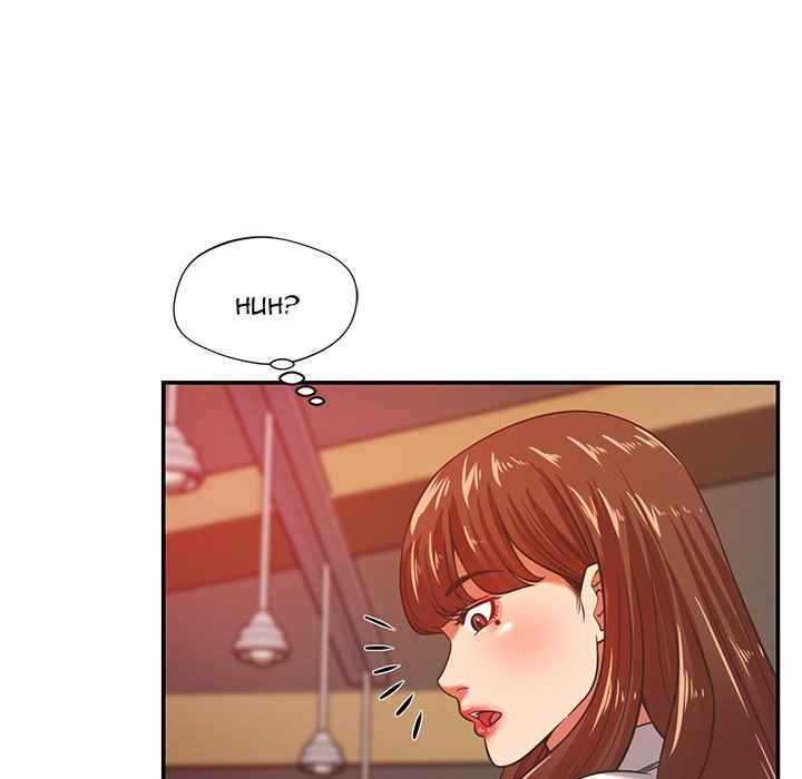 Safe Haven - Chapter 32 164