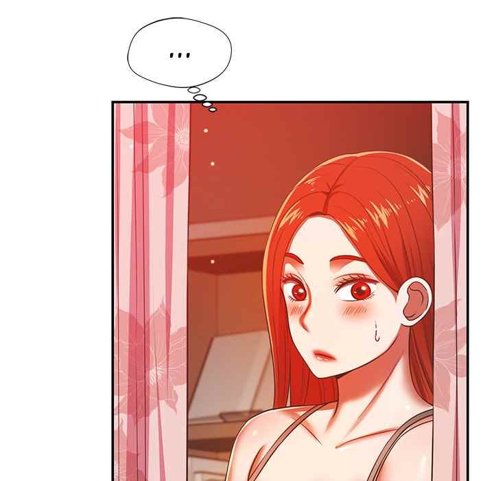 Safe Haven - Chapter 32 67