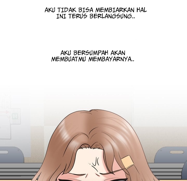One Shot Men&#8217;s Clinic - Chapter 32 40