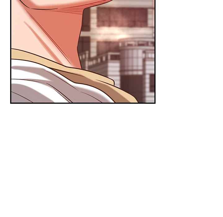 Safe Haven - Chapter 32 129