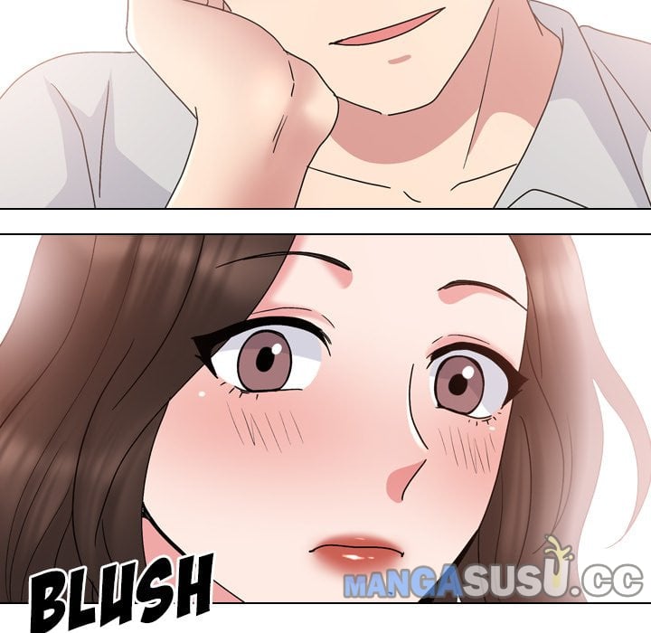One Shot Men&#8217;s Clinic - Chapter 32 62