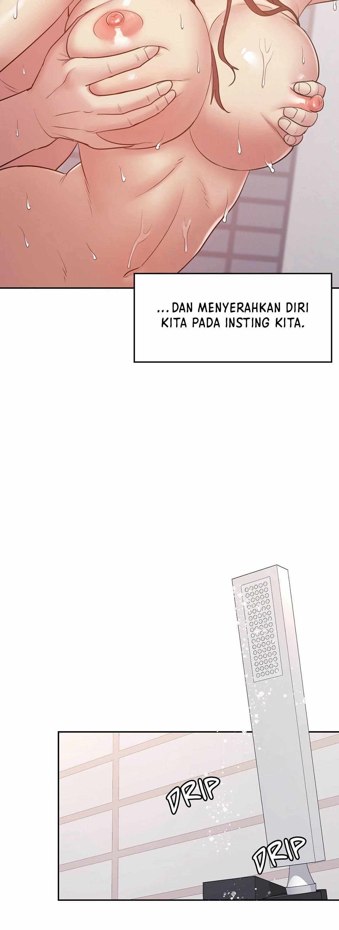 Sok Gung-Hap Consulting - Chapter 32 36
