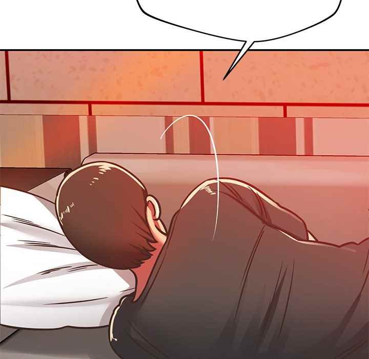 Safe Haven - Chapter 32 155