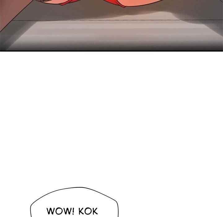 Safe Haven - Chapter 32 161