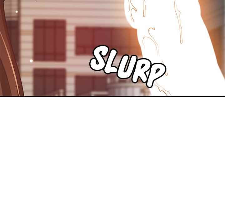 Safe Haven - Chapter 32 95