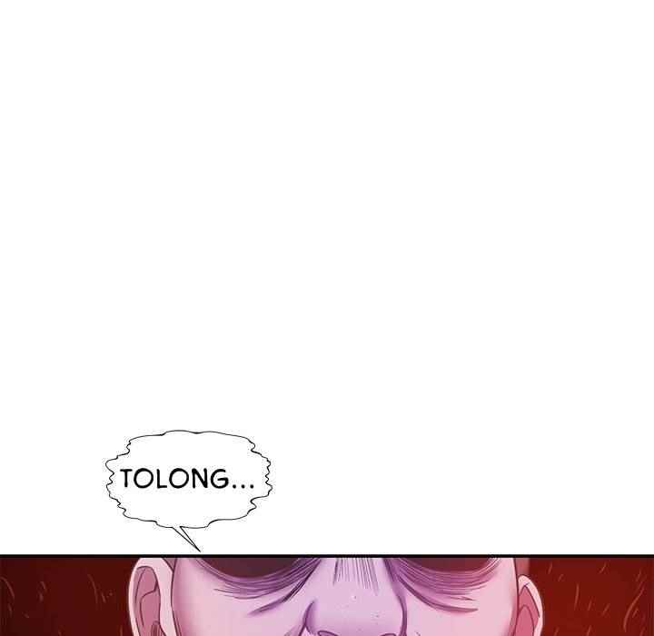 Safe Haven - Chapter 32 58