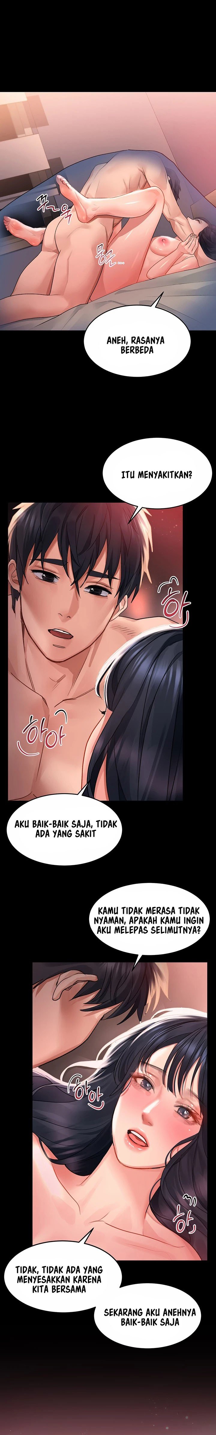 Unlock Her Heart - Chapter 32 24