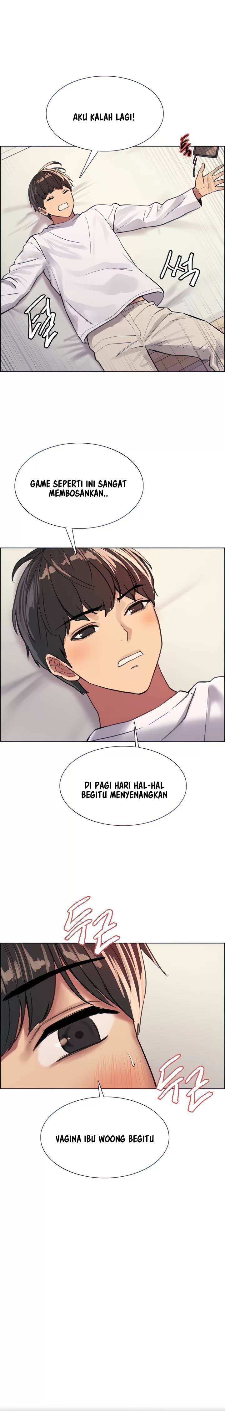 Sex Stopwatch - Chapter 32 11